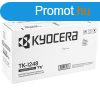 Kyocera TK1248 toner ORIGINAL