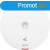 Huawei eKit Engine Wireless Access Point AP361, DualBand, Wi