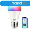 Niceboy ION SmartBulb RGB E27 9W