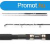 Daiwa Exceler Dipsy Diver 2,70M 15-30Lb Pergetbot (11808-27