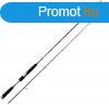 Nomura Aichi Tubular Tip Spin 2,59m 10-35g 2r perget bot (N