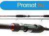 Daiwa Crossfire Spin 2,7m 10-30g perget bot (11428-275)