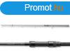 Daiwa Crosscast Carp Rods 12Lb 3,6M 4,5 Libra 2 Rszes Bojl