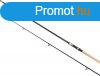 Shimano Purist Px1 Deadbait 3,66m 12&#039;0" 2,85+l