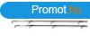 Shimano Feeder Spicc AERO FDR TIP 2,50oz Normal Guide-Small 