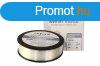 The One Fluorocarbon Coated Ice Blue 1000m 0,28mm 10,85kg mo
