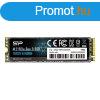 SILICON POWER SP001TBP34A60M28 silicon power ssd - 1tb a60 (