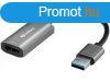 Sandberg HDMI Capture Link to USB Black