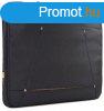 Case Logic Deco Laptop Sleeve 14" Black