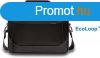 Dell CC5425C EcoLoop Pro Classic Briefcase 14" Black
