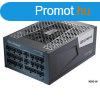 Seasonic Prime PX ATX 3.0 ATX desktop tpegysg 1600W 80+ Pl