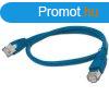 Gembird RJ45 CAT5e UTP M/M adatkbel 3m kk