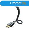 IN-AKUSTIK HDMI HS+Ethernet (1.5m) IN00324615