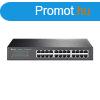 TP-Link TL-SG1024D, 24 port Gigabit Desktop/Rack Switch