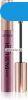 Catrice Pure False Lash Mascara Szempillaspirl 10ml