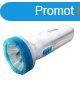 TRIXLINE LED tlthet elemlmpa 60 lumen, kihajthat.