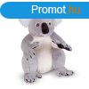 Melissa & Doug leth plss, koala