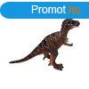 Bullyland 61314 Mini dn: T-Rex