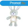 Chicco Lullaby Stardust Bunny zenl-fnyl altat plss nyu