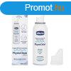 Chicco PhysioClean tengeri ss orrtisztt spray, 100 ml orr