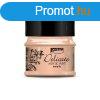 Pentart Delicate metl akrilfestk 50 ml - lilaarany