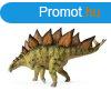 Bullyland 61470 Stegosaurus