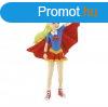 Comansi DC Super Hero Girls - Super Girl jtkfigura