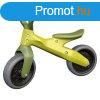 Chicco Balance Bike Eco+ egyenslyoz futbicikli Green Hopp