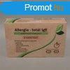 Vitamin Station allergia - totl IgE gyorsteszt 1 db