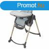 Maxi-Cosi Minla ECO 6in1 szk 60 kg-ig- Beyond Grey