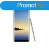 EJ-PN950BFE Samsung Stylus pro Galaxy Note 8 arany (Tmeges)