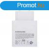 Samsung EP-TA865 gyri hlzati fehr gyorstlt Type - C be
