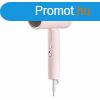 Xiaomi Compact Hair Dryer H101 rzsaszn EU