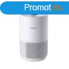 Xiaomi Smart Air Purifier 4 Compact EU (BHR5860EU) lgtiszt