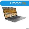 Lenovo Ideapad 3 17ALC6 - FreeDOS - Arctic Grey