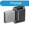 Samsung Pendrive 128GB - MUF-128AB/APC (USB 3.1, R400MB/s, v