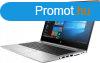 HP EliteBook 840 G5 / i5-8350U / 16GB / 256 NVME / CAM / FHD