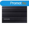 Samsung Kls SSD 2TB - MU-PE2T0S/EU (T7 Shield external, fe