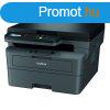 Brother DCP-L2622DW Wireless Lzernyomtat/Msol/Scanner
