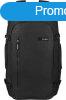 Samsonite Roader Travel Backpack M 17,3" Deep Black