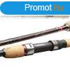 Daiwa Ninja X Spin 2.40m 30-70g perget bot (11205-246)