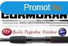Cormoran Bull Fighter Feeder 3,6M 50-150G Heavy Feeder Bot (