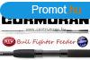 Cormoran Bull Fighter Feeder 3,0M 40-120G Short Track Feeder