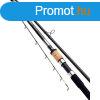 Daiwa N?ZON Super Slim Power Feeder 3,66m 150g 3+2r (11161-3