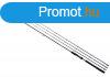 Shimano Aero Pro Precision Feeder 3,05m 10&#039;0&#0