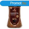 Instant kv, 200 g, veges, TCHIBO "Barista Espresso&q