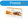 Anthon Berg marcipn tallr Barack Brandyben 220g