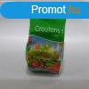 Land leben croutons fszeres 75 g