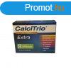 Calcitrio extra filmtabletta 30 db