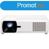 PRJ ViewSonic LS610HDH LED 1080p 4000AL